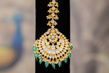 Load image into Gallery viewer, RAZA