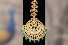 Load image into Gallery viewer, RAZA