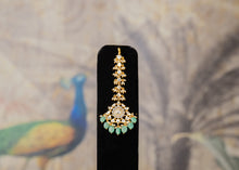 Load image into Gallery viewer, AMIN