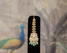 Load image into Gallery viewer, REEM