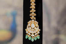 Load image into Gallery viewer, REEM