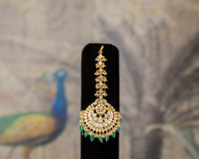 Load image into Gallery viewer, RAZA