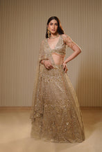 Load image into Gallery viewer, Moondance