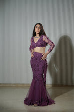 Load image into Gallery viewer, Moondance