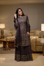 Load image into Gallery viewer, Moondance