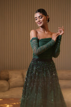 Load image into Gallery viewer, Moondance