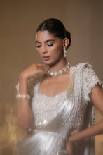 Load image into Gallery viewer, Moondance