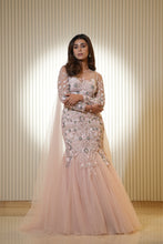 Load image into Gallery viewer, Moondance