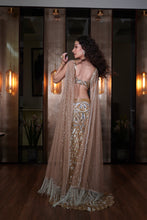 Load image into Gallery viewer, Silver Lining