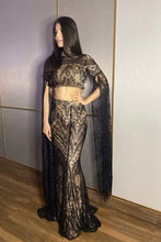 Load image into Gallery viewer, Girlfriends