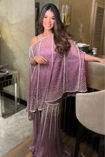 Load image into Gallery viewer, Girlfriends