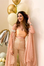 Load image into Gallery viewer, Girlfriends