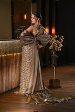 Load image into Gallery viewer, Liona