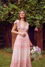 Load image into Gallery viewer, Poppy Frills