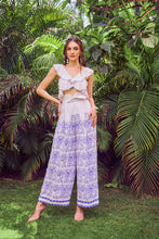 Load image into Gallery viewer, Lavender Lagoon