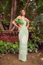 Load image into Gallery viewer, Lush Leafage