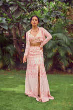 Load image into Gallery viewer, Rosebud Ensemble