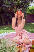 Load image into Gallery viewer, Magnolia Cinch