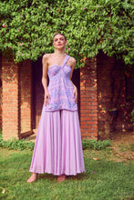 Load image into Gallery viewer, Peony Paradise