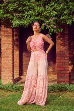 Load image into Gallery viewer, Fleur Fantasia