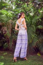 Load image into Gallery viewer, Lavender Lagoon