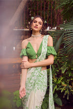 Load image into Gallery viewer, Lush Leafage