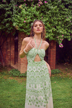 Load image into Gallery viewer, Basil Breeze