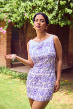 Load image into Gallery viewer, Violet Vision