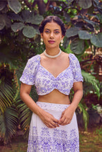 Load image into Gallery viewer, Midnight Meadow