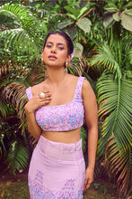 Load image into Gallery viewer, Blue Bell Bloom