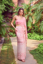 Load image into Gallery viewer, Dahlia Drape