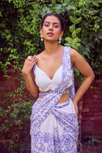 Load image into Gallery viewer, Periwinkle Petals