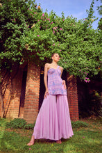 Load image into Gallery viewer, Peony Paradise