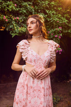 Load image into Gallery viewer, Poppy Frills