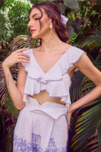 Load image into Gallery viewer, Lavender Lagoon