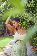 Load image into Gallery viewer, Olive Oasis