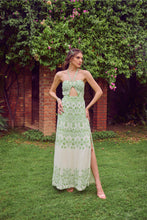 Load image into Gallery viewer, Basil Breeze