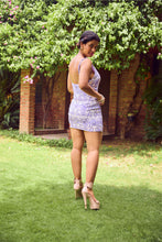 Load image into Gallery viewer, Violet Vision