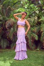 Load image into Gallery viewer, Blue Bell Bloom