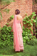 Load image into Gallery viewer, Dahlia Drape