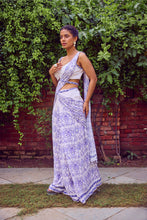 Load image into Gallery viewer, Periwinkle Petals