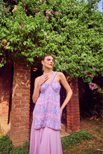 Load image into Gallery viewer, Peony Paradise