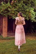 Load image into Gallery viewer, Poppy Frills