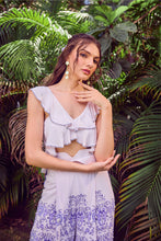 Load image into Gallery viewer, Lavender Lagoon