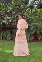 Load image into Gallery viewer, Rosebud Ensemble