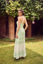 Load image into Gallery viewer, Basil Breeze