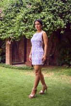 Load image into Gallery viewer, Violet Vision