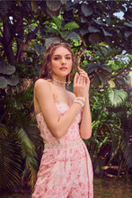 Load image into Gallery viewer, Magnolia Cinch