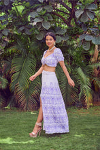 Load image into Gallery viewer, Midnight Meadow