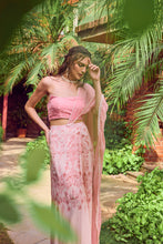 Load image into Gallery viewer, Dahlia Drape